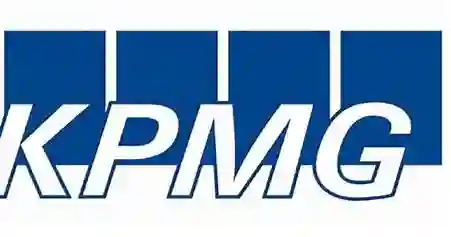 KPMG