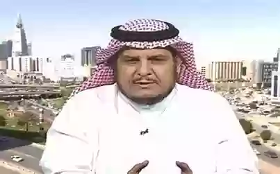 عبدالعزيز  الحصيني