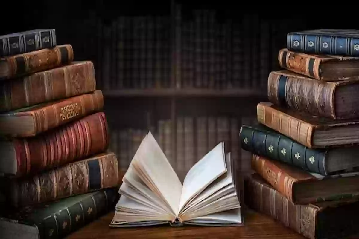 تحميل تلخيص كتاب تاريخ النقد الأدبي عند العرب