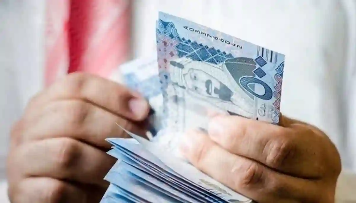 تحديث فوري.. سعر الريال السعودي اليوم في مصر بجميع البنوك