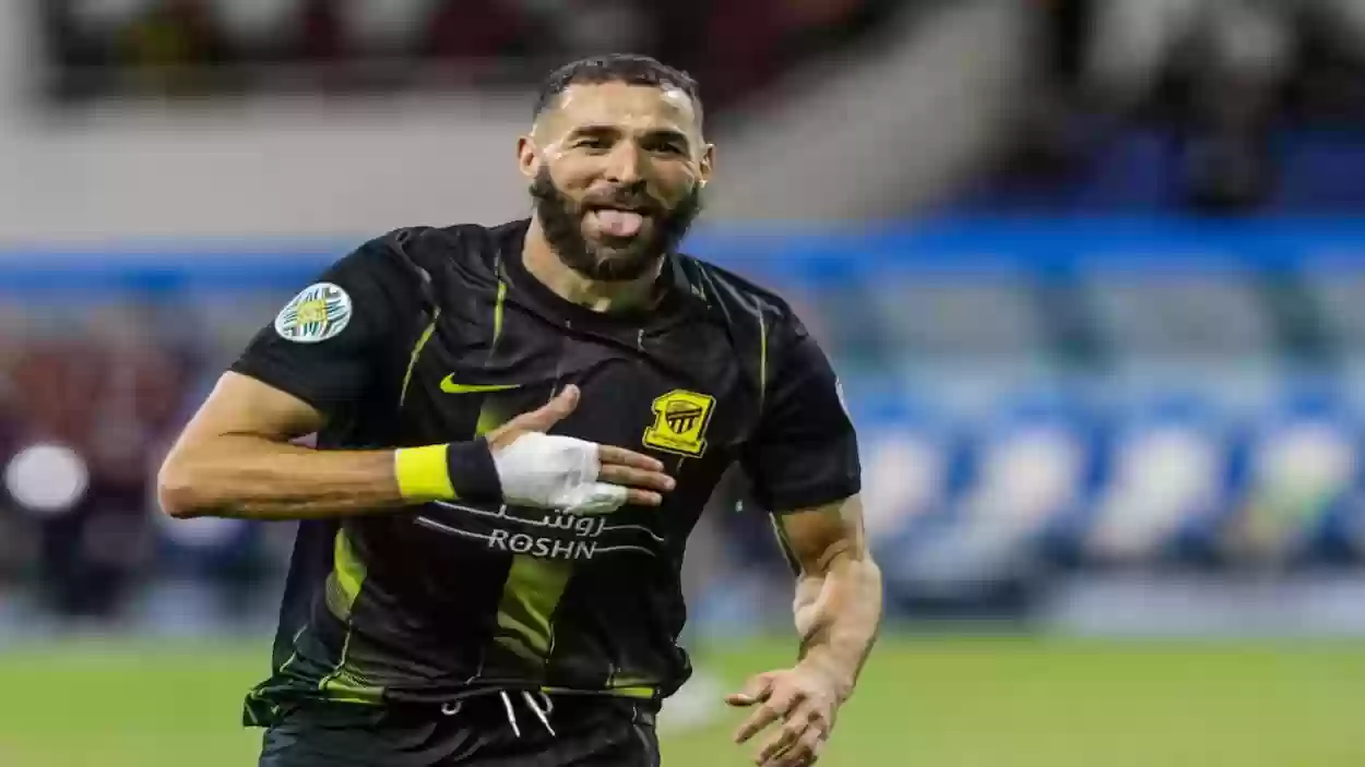 المنتشري يكشف السبب وراء خسارة الهلال أمام الاتحاد في كأس الملك