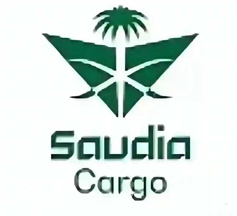 الخطوط السعودية  (Saudia Cargo)