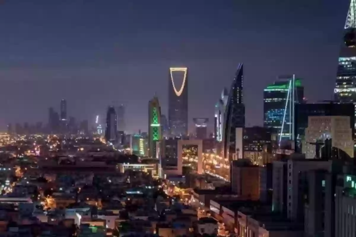 ما أهداف التنمية المستدامة في السعودية