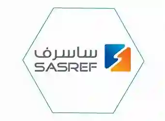 شركة مصفاة أرامكو السعودية، (ساسرف)