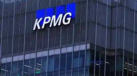 وظائف KPMG،