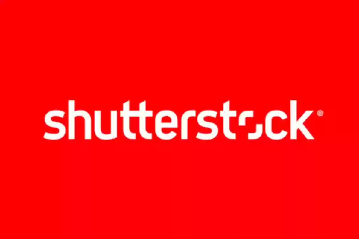 كيفية الربح من بيع الصور على shutterstock