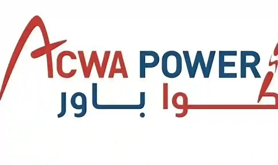 ACWA Power