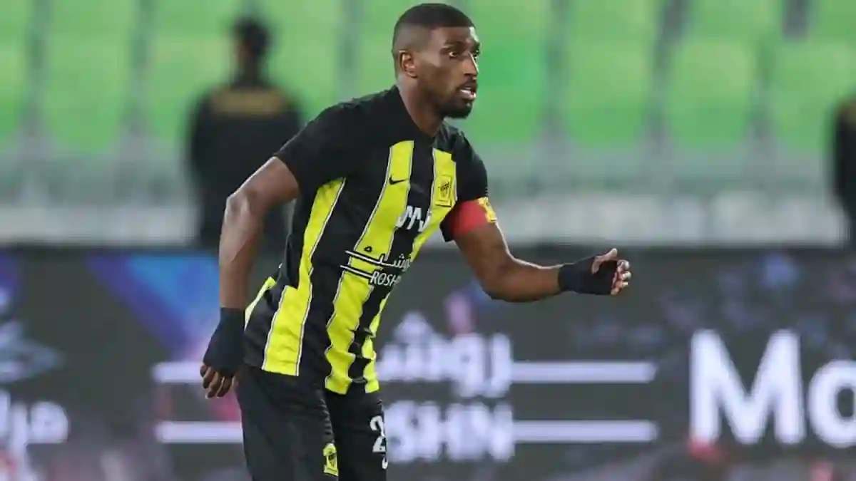 الاتحاد في أزمة: تأكد غياب ثلاثة لاعبين أساسيين أمام الهلال