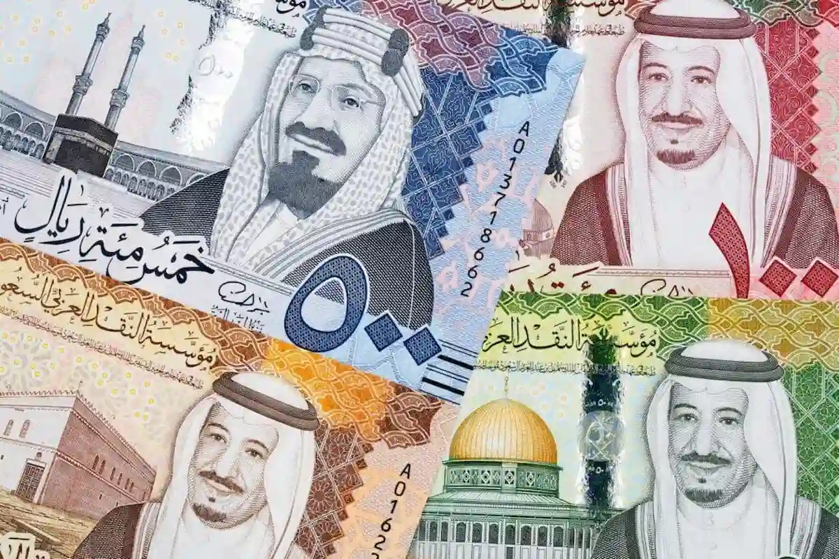 للمقيمين.. مفاجأة في سعر الريال السعودي مقابل الجنيه المصري اليوم