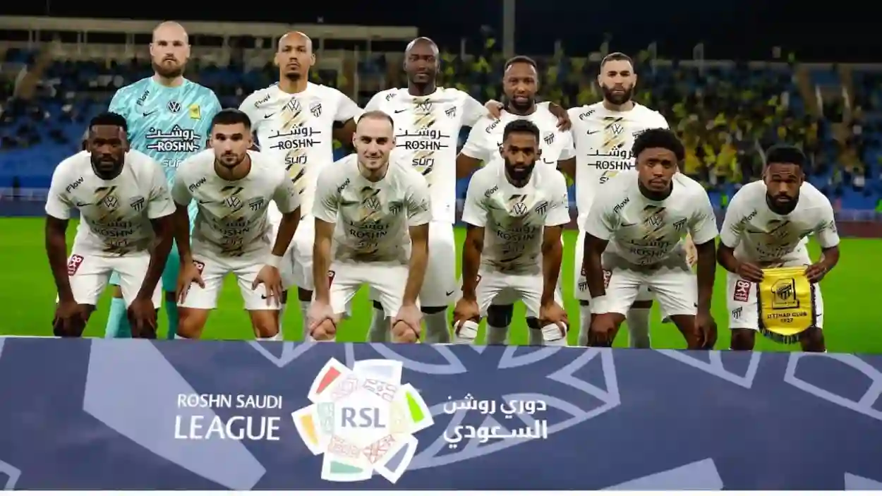 الميركاتو الشتوي يشتعل.. لاعب واحد على وشك الرحيل لدعم الفريق