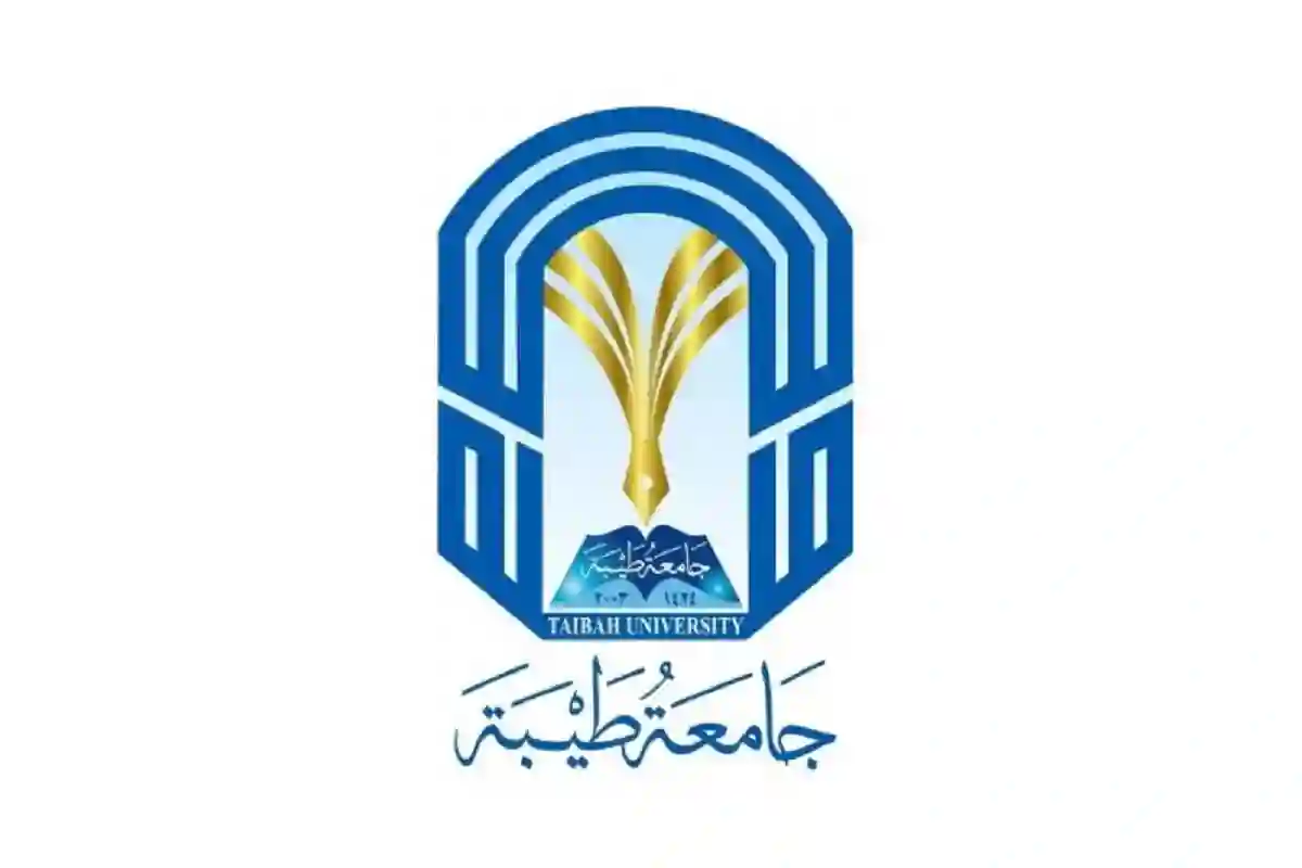 جامعة طيبة