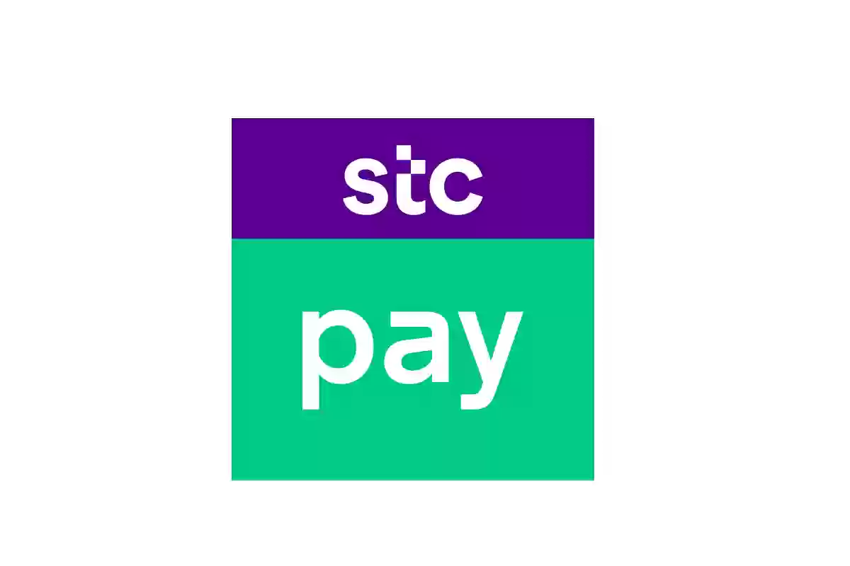  رقم خدمة عملاء stc pay