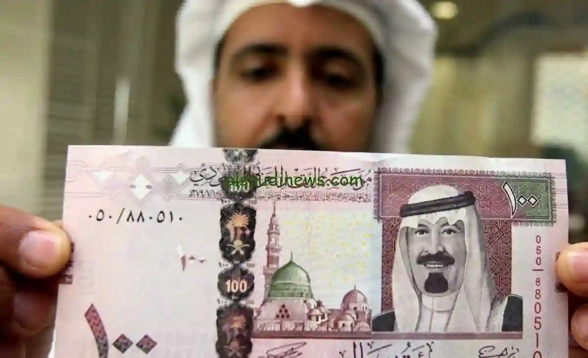 مع بداية شعبان.. سعر الريال السعودي أمام الجنيه المصري في البنوك